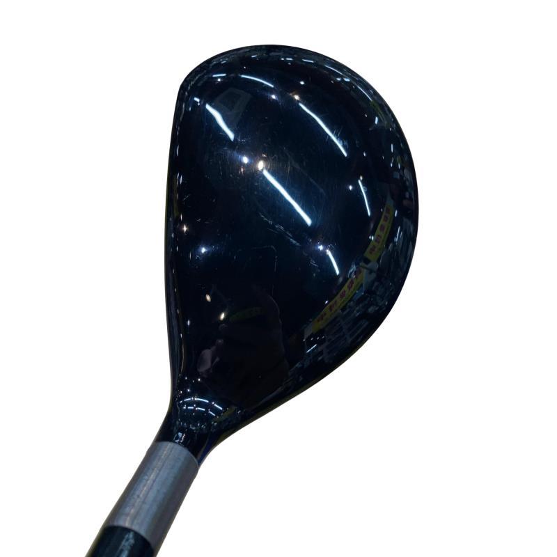 Callaway（キャロウェイ） APEX UW 17° ユーティリティ UT フレックスS
