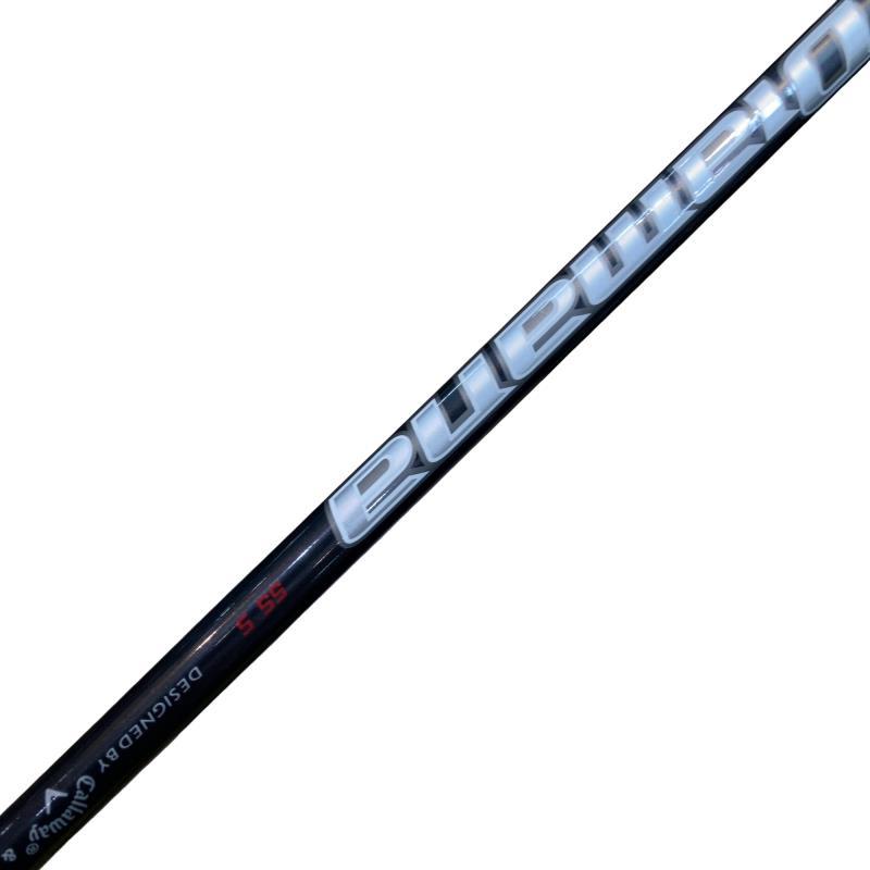 Callaway（キャロウェイ） APEX UW 17° ユーティリティ UT フレックスS
