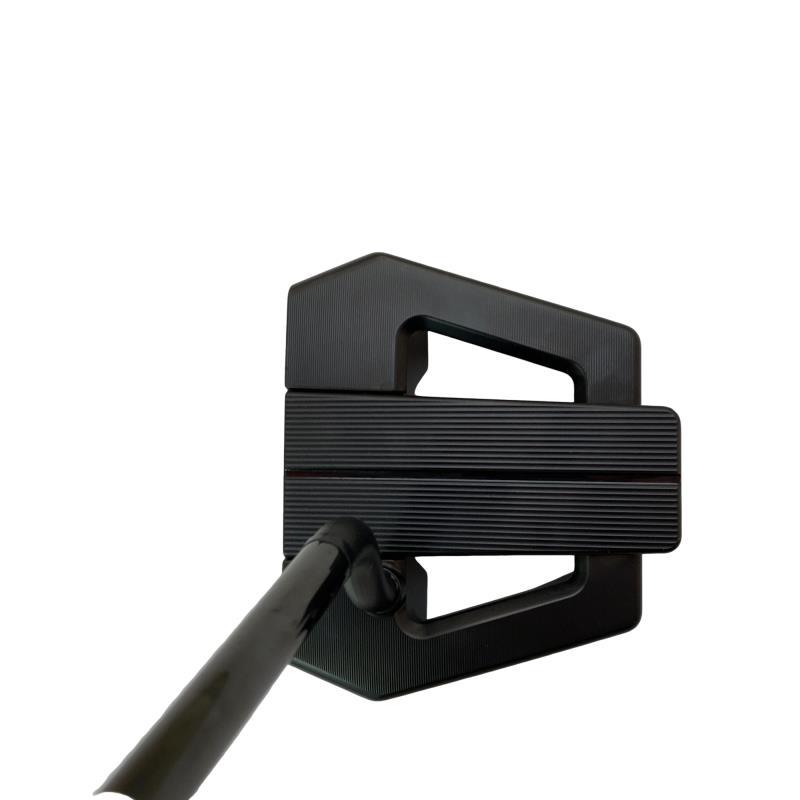PXG PXG PXG ALLAN Double Black パター PT フレックスその他 : ゴルフ