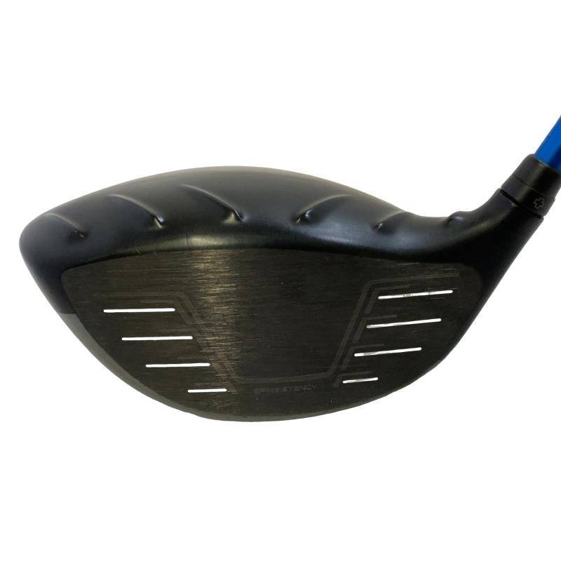 PING（ピン） G440 SFT 10.5° ドライバー DR フレックスSR : ゴルフ
