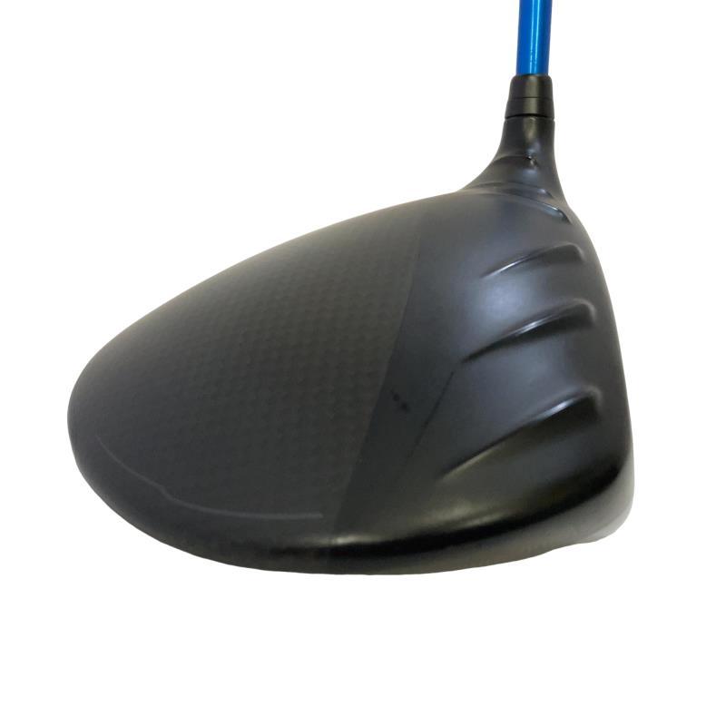 PING（ピン） G440 SFT 10.5° ドライバー DR フレックスSR : ゴルフ