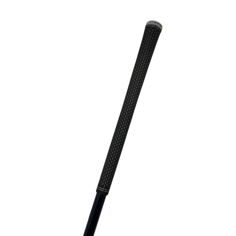 TaylorMade（テーラーメイド） SIM2 MAX-D 5W フェアウェイウッド FW