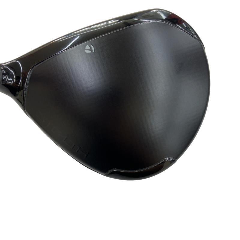 テーラーメイド STEALTH 3W フェアウェイウッド FW フレックスR_2