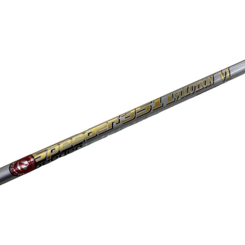 テーラーメイド STEALTH 3W フェアウェイウッド FW フレックスR_3