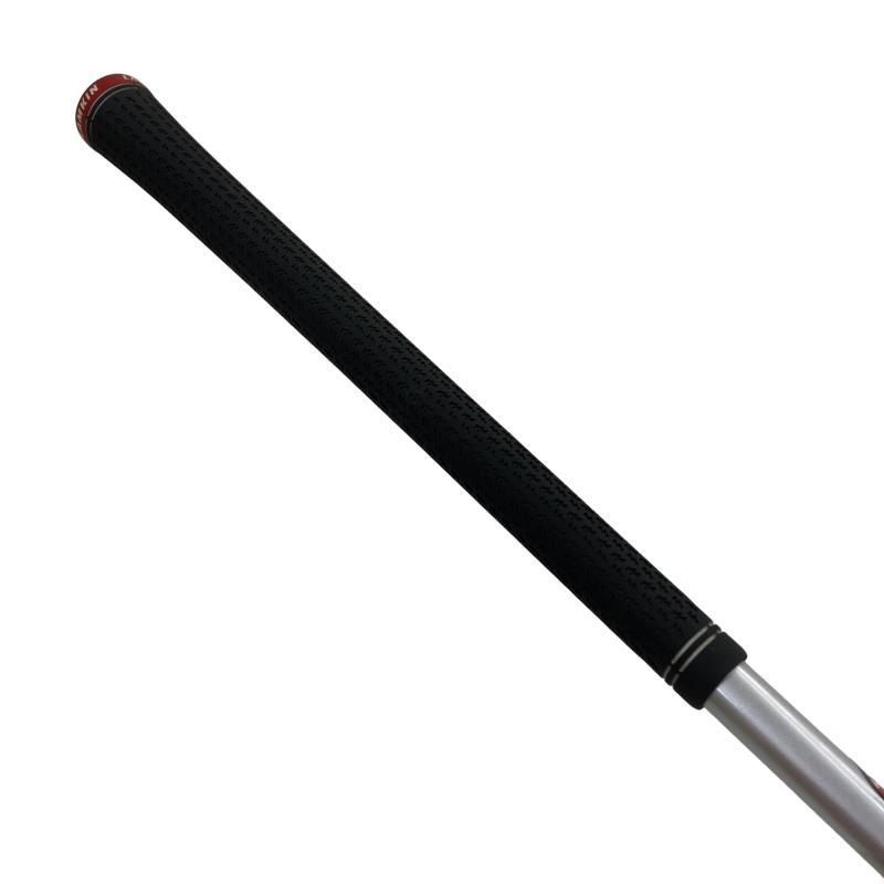 テーラーメイド STEALTH 3W フェアウェイウッド FW フレックスR_4