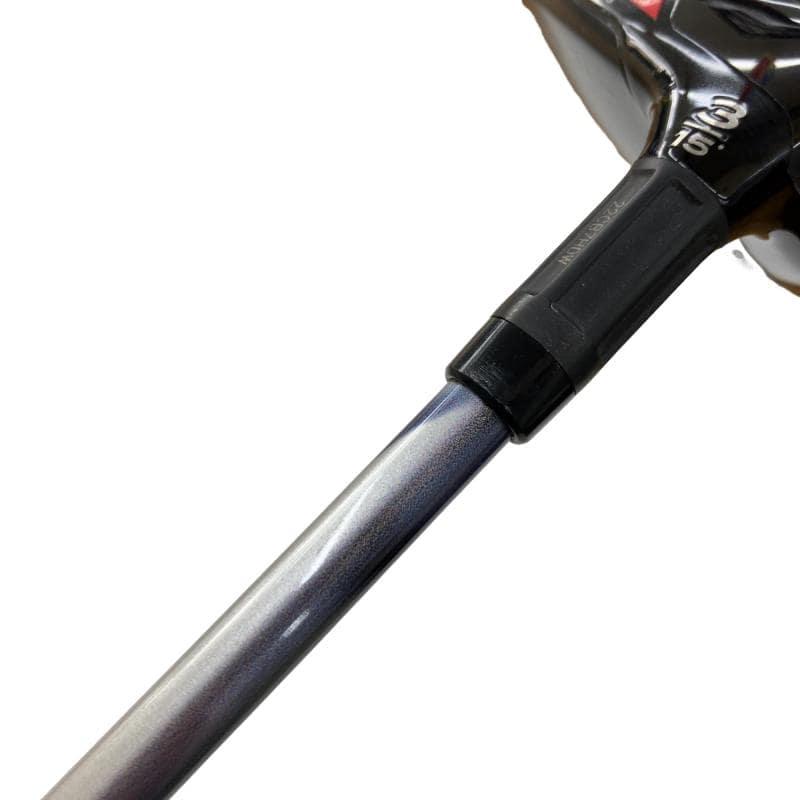 テーラーメイド STEALTH 3W フェアウェイウッド FW フレックスR_5