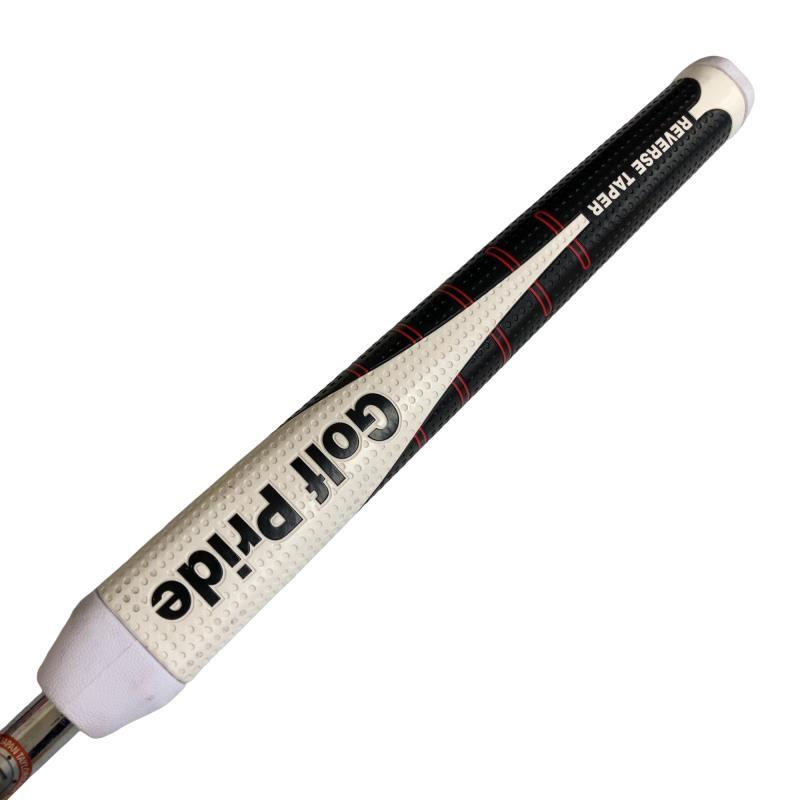 TaylorMade（テーラーメイド） Spider GT RED スモールスラント 34