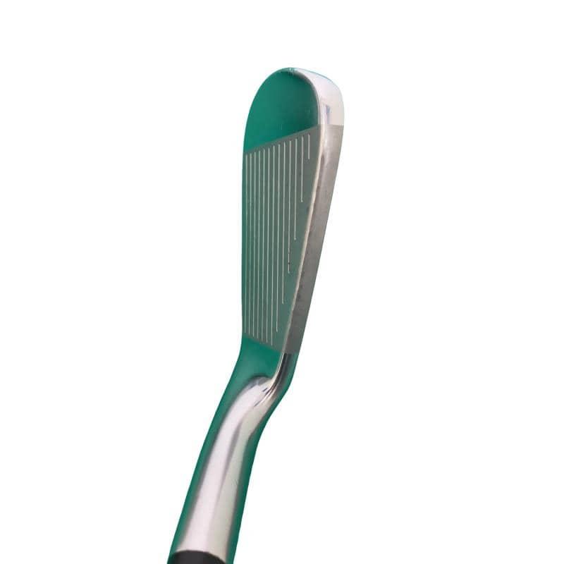 HONMA GOLF（本間ゴルフ） TOUR WORLD TR20V 6S アイアンセット IR