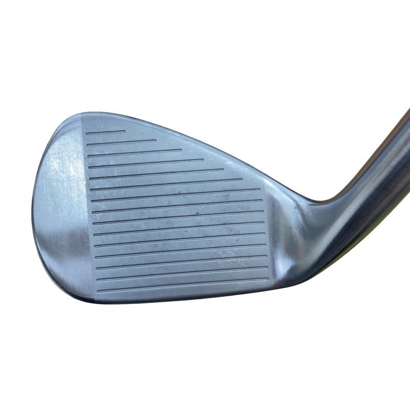 TaylorMade（テーラーメイド） Taylor Made P・790(2025) AW ウェッジ