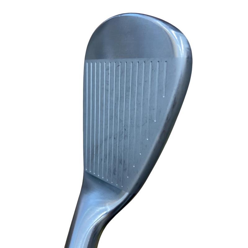 TaylorMade（テーラーメイド） Taylor Made P・790(2025) AW ウェッジ