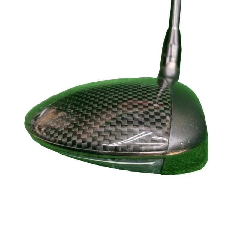 Callaway（キャロウェイ） PARADYM Ai SMOKE MAX D 3W フェアウェイ