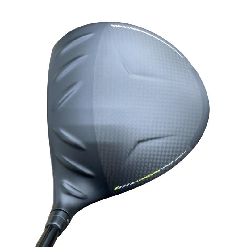 PING（ピン） G430 MAX 10K 10.5° ドライバー DR フレックスSR