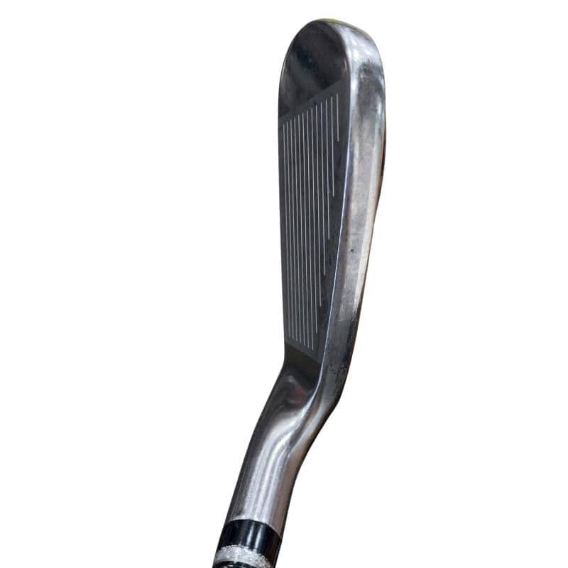 DUNLOP（ダンロップ） XXIO PRIME(2023) 6S アイアンセット IR