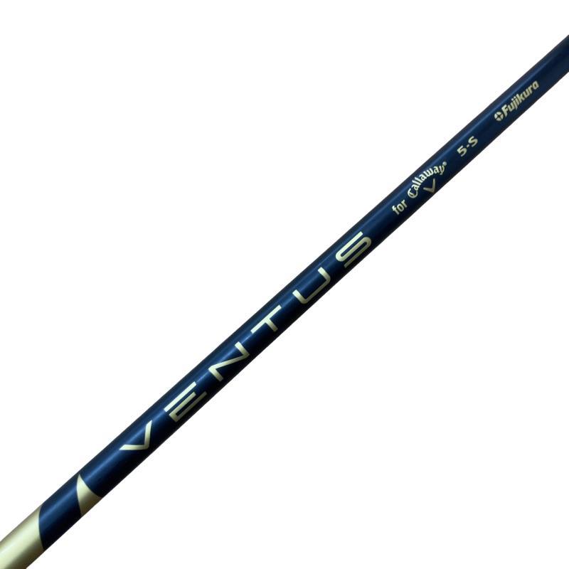 Callaway（キャロウェイ） ROGUE ST MAX OS U5 ユーティリティ UT