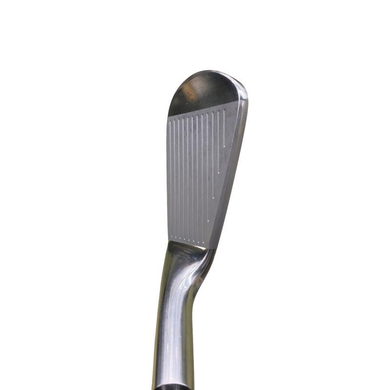 YONEX（ヨネックス） EZONE MB301 6S アイアンセット IR フレックスX