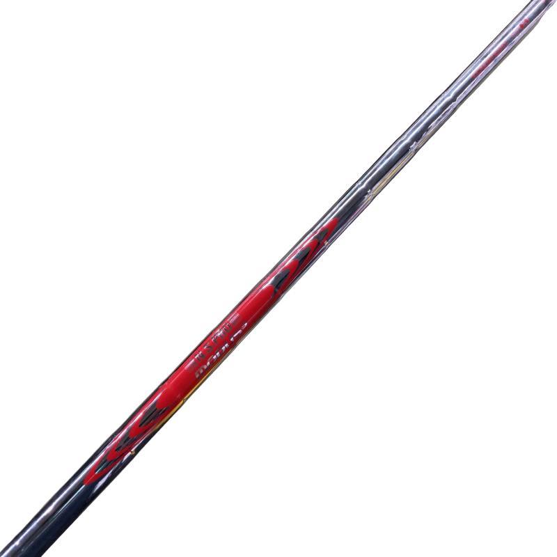 YONEX（ヨネックス） EZONE MB301 6S アイアンセット IR フレックスX