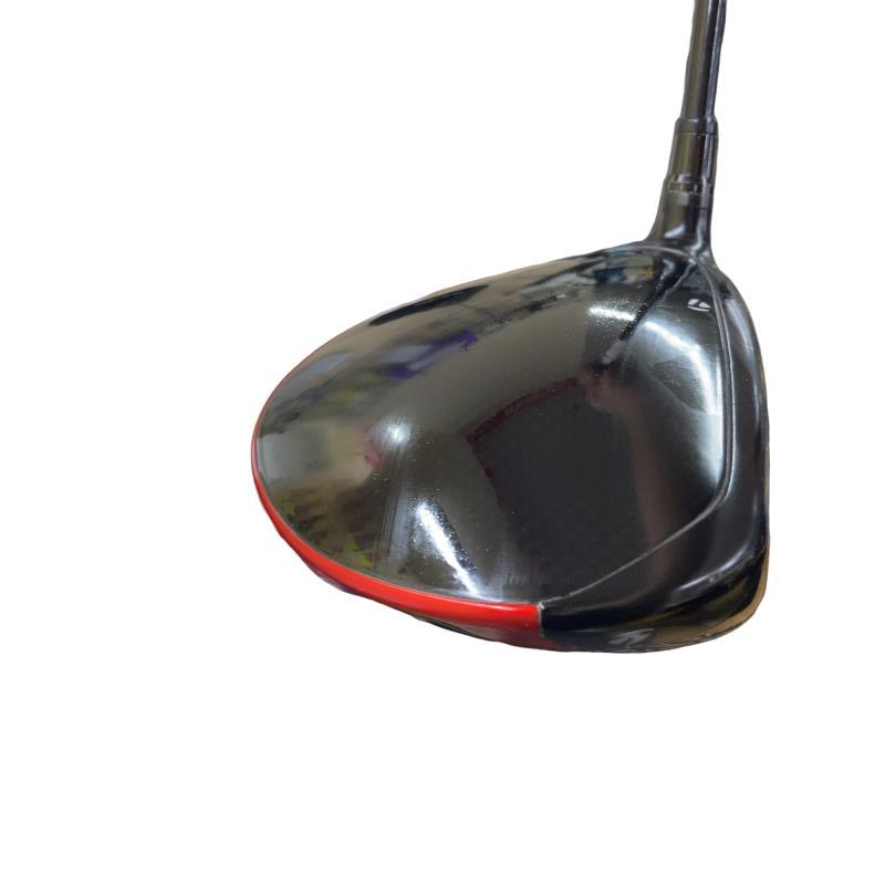 TaylorMade（テーラーメイド） STEALTH2 10.5° ドライバー DR