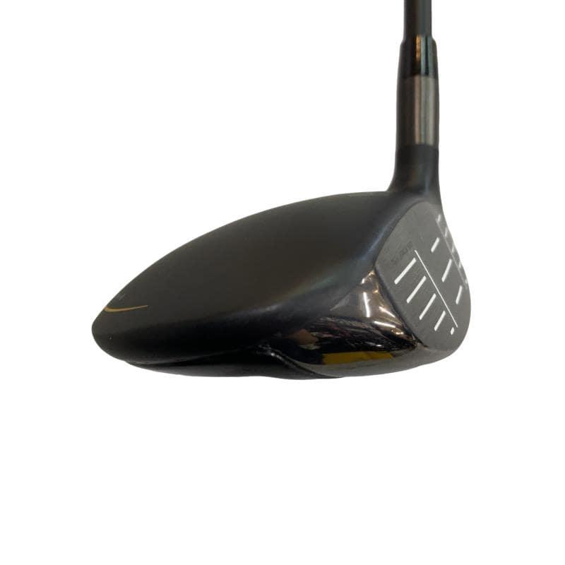 Callaway（キャロウェイ） ROGUE ST MAX D 7W フェアウェイウッド FW