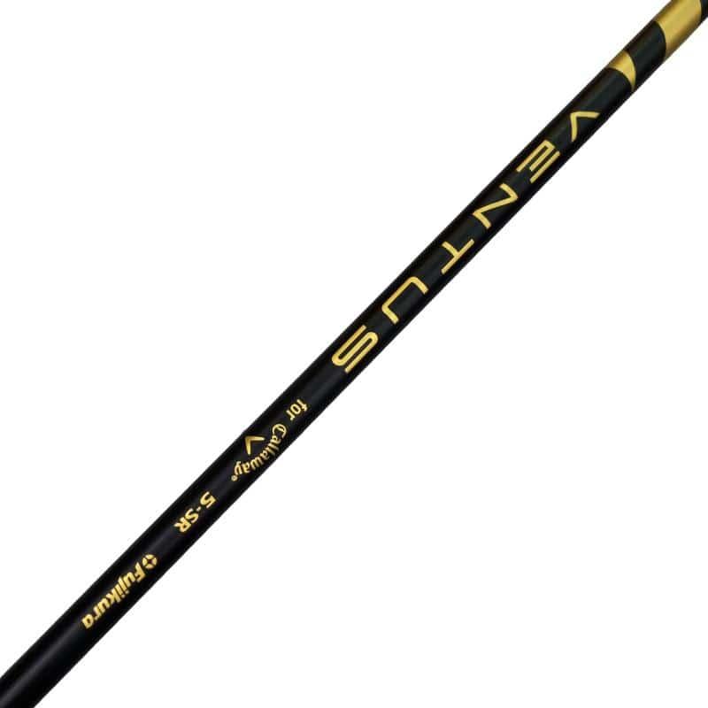 Callaway（キャロウェイ） ROGUE ST MAX D 7W フェアウェイウッド FW