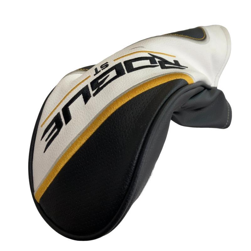 Callaway（キャロウェイ） ROGUE ST MAX D 7W フェアウェイウッド FW