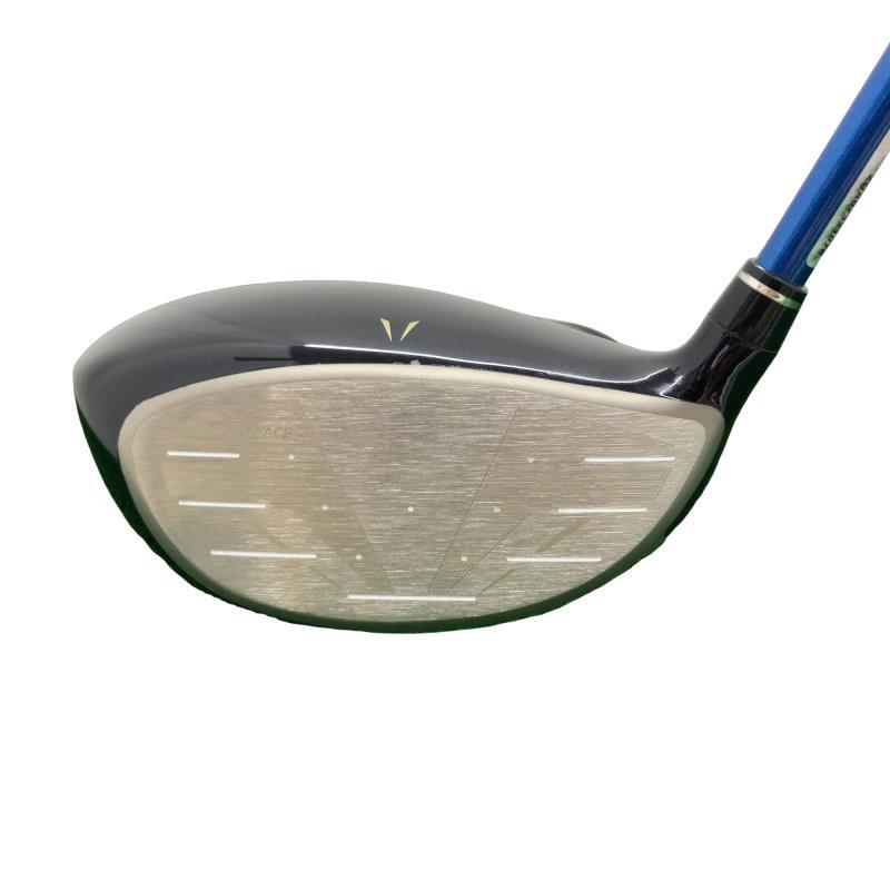 DUNLOP（ダンロップ） XXIO(2024) 10.5° ドライバー DR フレックスS