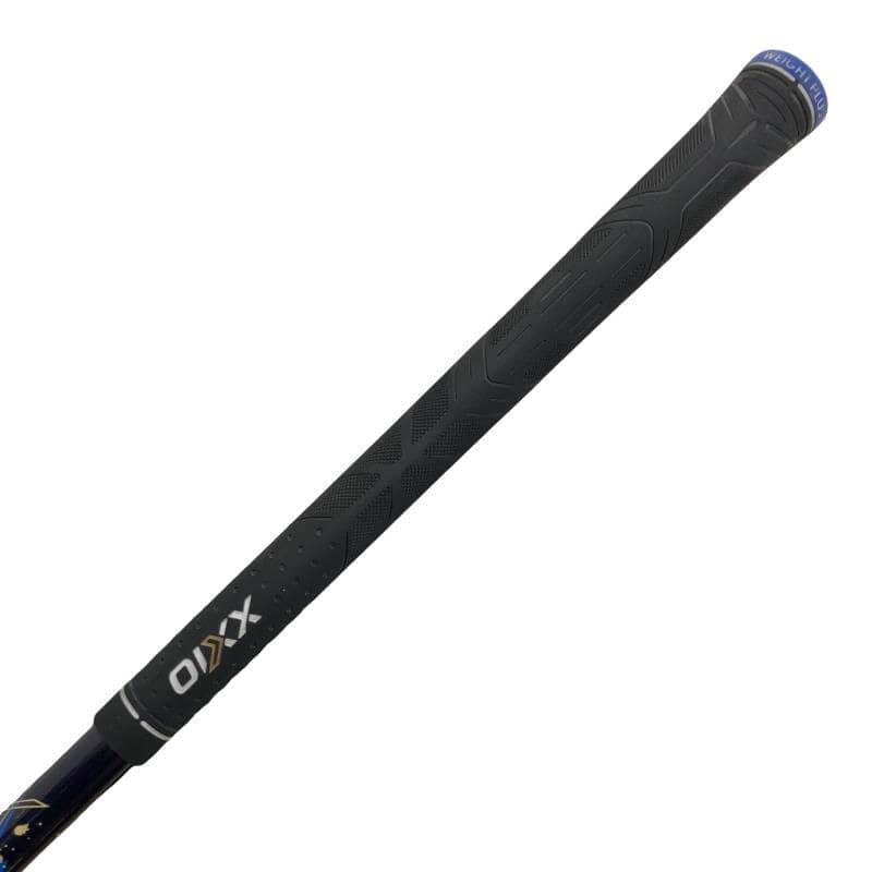 DUNLOP（ダンロップ） XXIO(2024) 10.5° ドライバー DR フレックスS