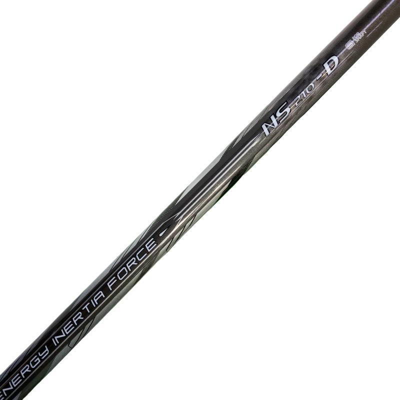 ゴルフパートナー NEXGEN NS210 10.5° ドライバー DR フレックスその他