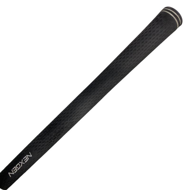 ‼️格安‼️NEXGEN NS 210 ドライバー　フレックスR 10.5° ゴルフパートナー NEXGEN NS210 10.5° ドライバー DR フレックスその他
