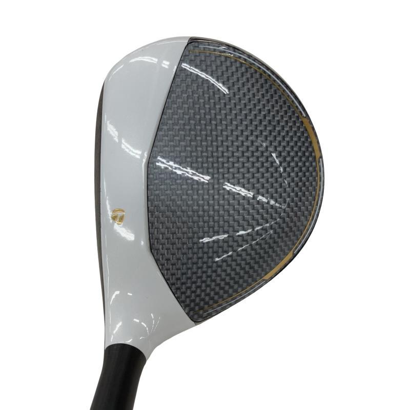 TaylorMade（テーラーメイド） M GLOIRE 7W フェアウェイウッド FW