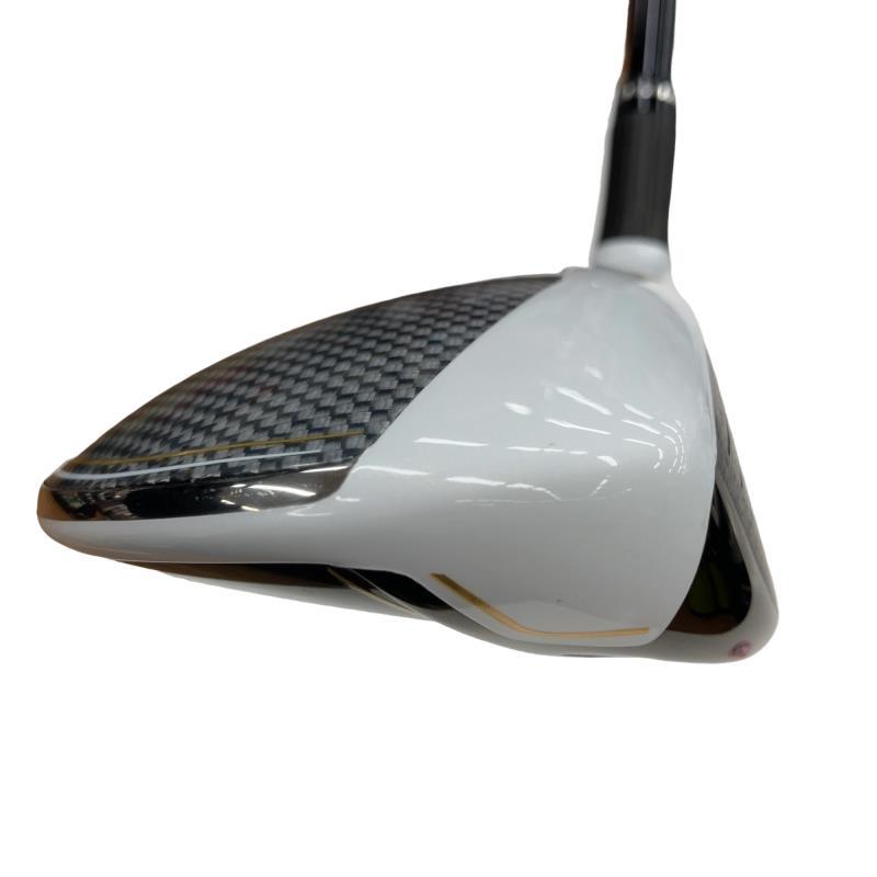 TaylorMade（テーラーメイド） M GLOIRE 7W フェアウェイウッド FW