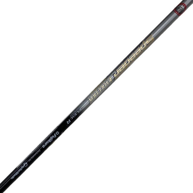 TaylorMade（テーラーメイド） M GLOIRE 7W フェアウェイウッド FW