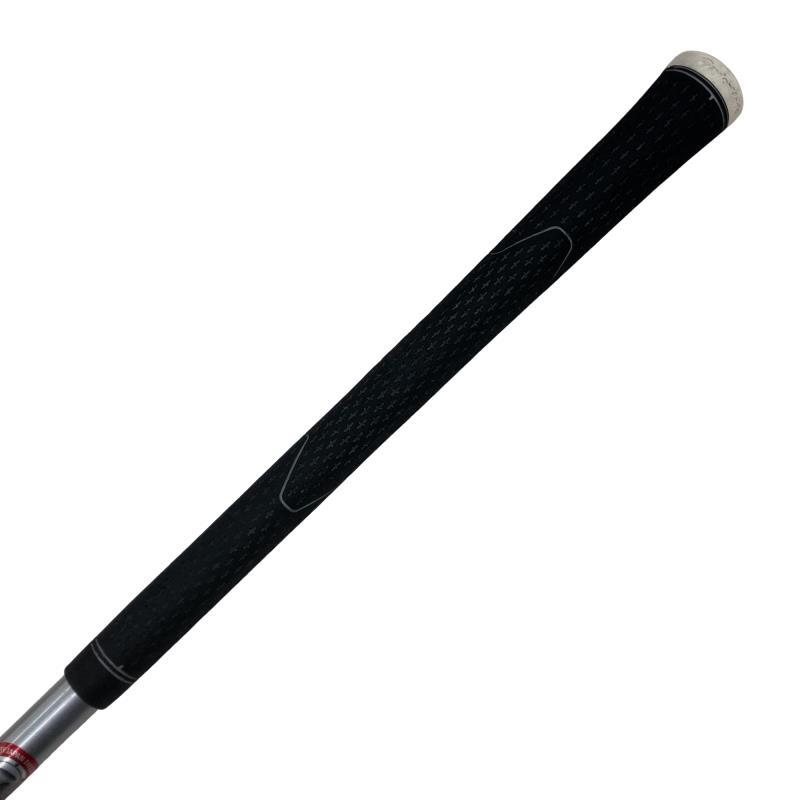 TaylorMade（テーラーメイド） M GLOIRE 7W フェアウェイウッド FW