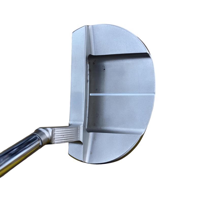 BETTINARDI（ベティナルディ） BETTINARDI QUEEN B #10(2019) 34インチ 