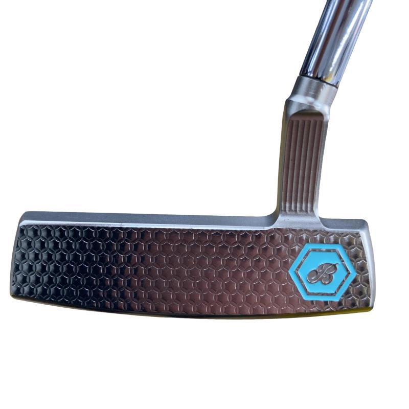 BETTINARDI（ベティナルディ） BETTINARDI QUEEN B #10(2019) 34インチ 