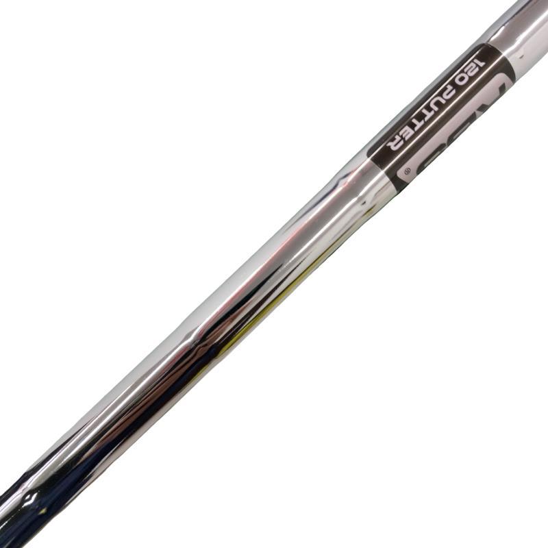 TaylorMade（テーラーメイド） Spider GTx BLACK シングルベンド 34