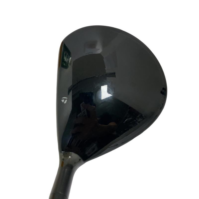 TaylorMade（テーラーメイド） Qi10 3W フェアウェイウッド FW