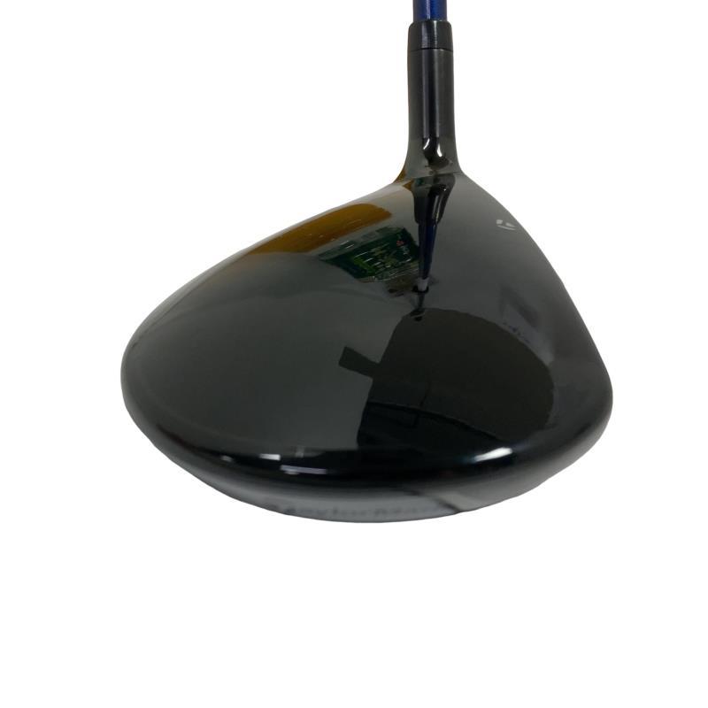TaylorMade（テーラーメイド） Qi10 3W フェアウェイウッド FW
