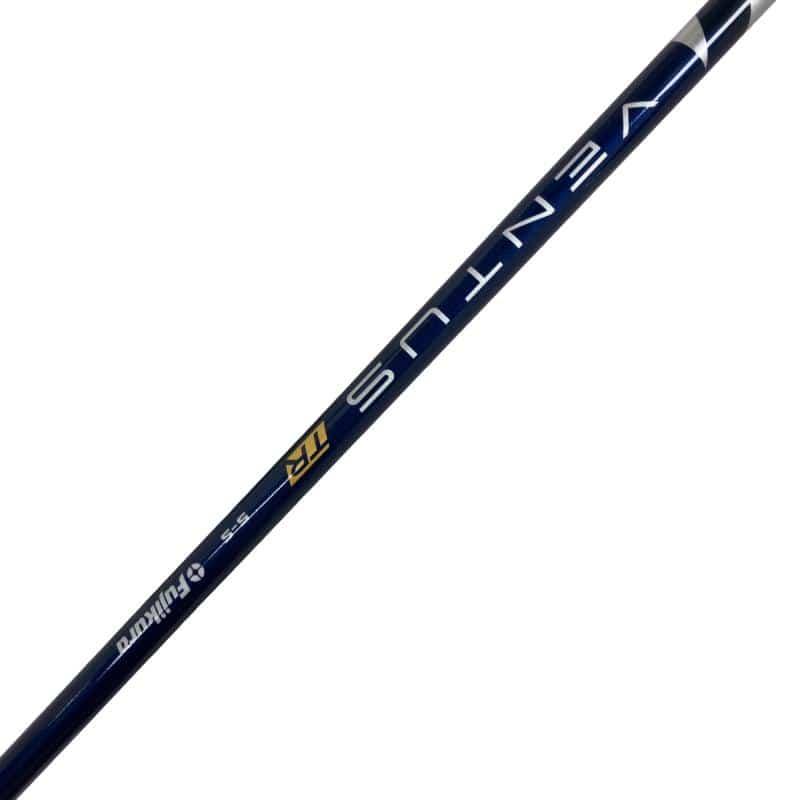 TaylorMade（テーラーメイド） Qi10 3W フェアウェイウッド FW