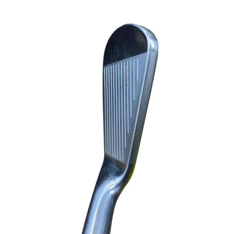 PROTO-CONCEPT FORGED IRON TOUR PC C05 6S アイアンセット IR