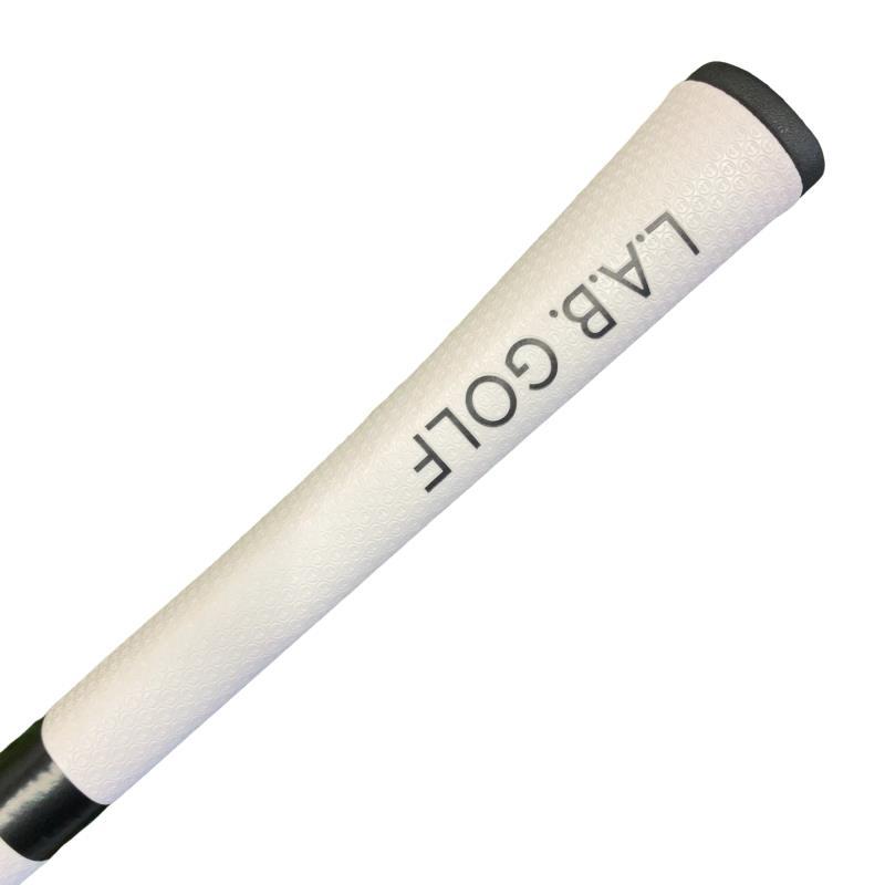 L.A.B.GOLF L.A.B.GOLF Directed Force 3(BLACK) 35インチ パター PT フレックスその他の画像