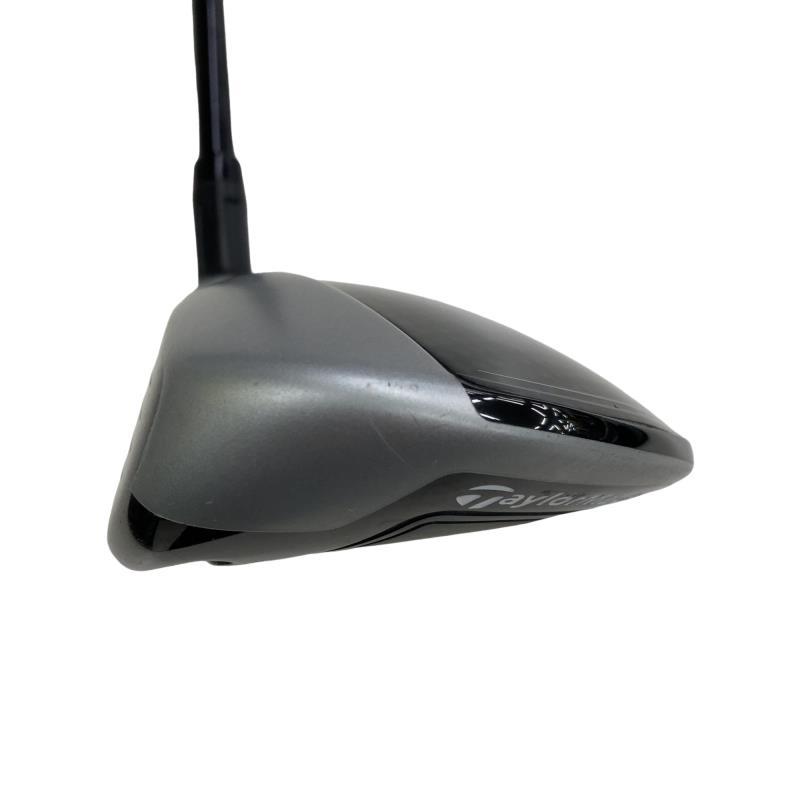 TaylorMade（テーラーメイド） M4 5W レフティ フェアウェイウッド FW