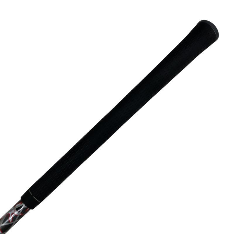 TaylorMade（テーラーメイド） M4 5W レフティ フェアウェイウッド FW
