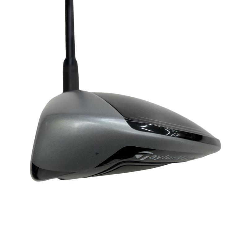 TaylorMade（テーラーメイド） M4 3W レフティ フェアウェイウッド FW