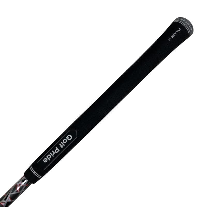 TaylorMade（テーラーメイド） M4 3W レフティ フェアウェイウッド FW