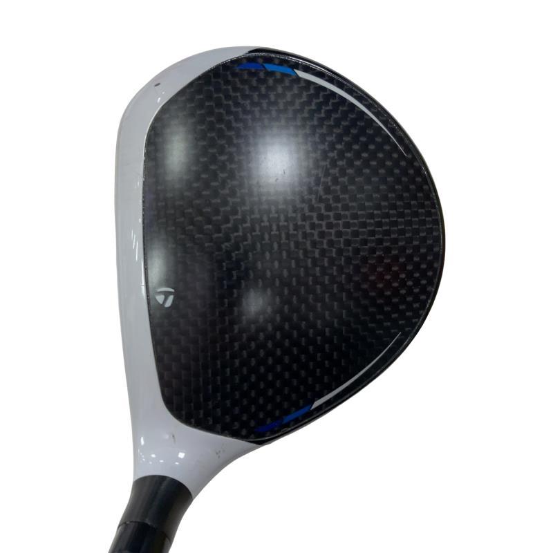 TaylorMade（テーラーメイド） SIM2 MAX-D 7W フェアウェイウッド FW