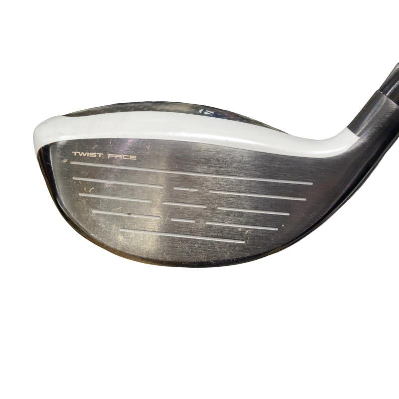 TaylorMade（テーラーメイド） SIM2 MAX-D 7W フェアウェイウッド FW