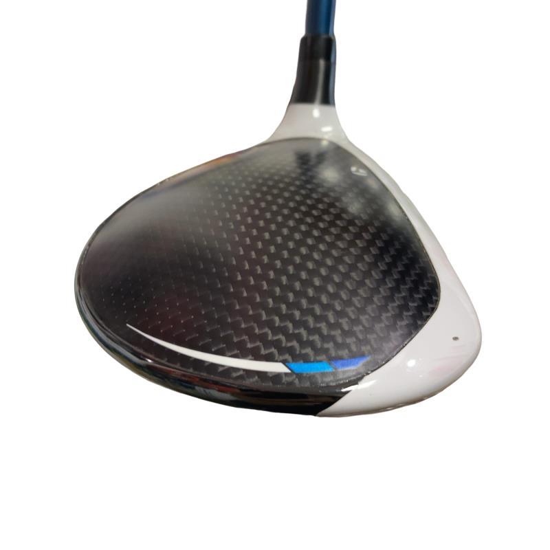 TaylorMade（テーラーメイド） SIM2 MAX-D 7W フェアウェイウッド FW