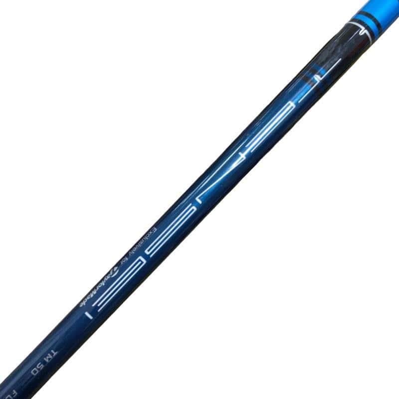 TaylorMade（テーラーメイド） SIM2 MAX-D 7W フェアウェイウッド FW