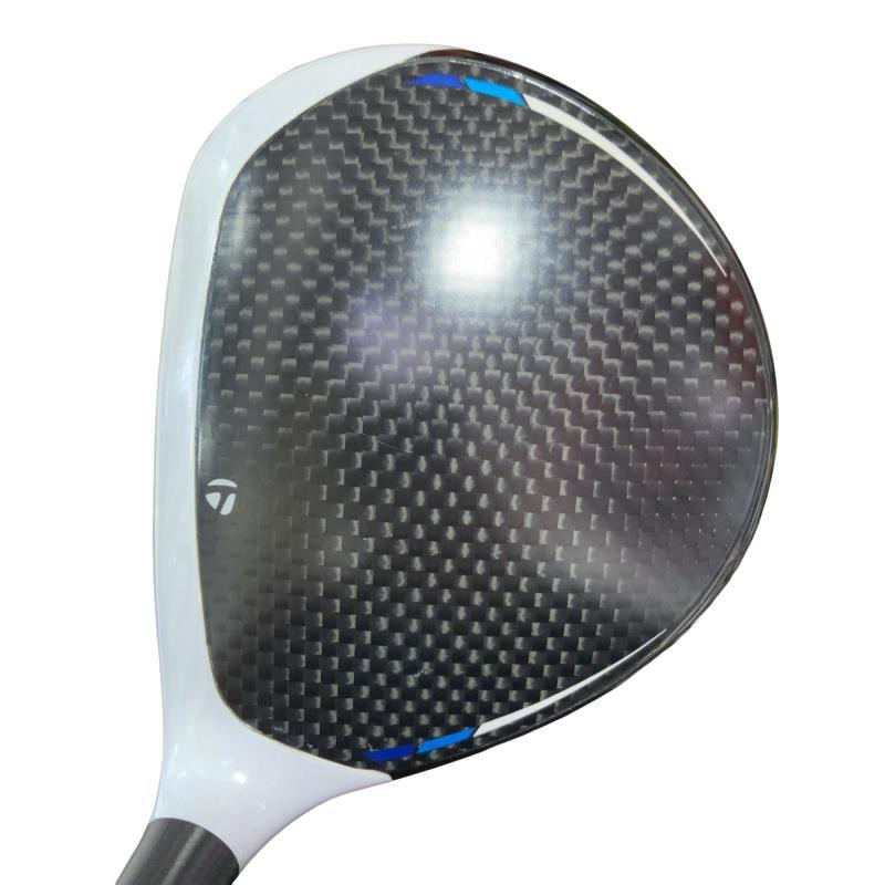 TaylorMade（テーラーメイド） SIM2 MAX-D 5W フェアウェイウッド FW