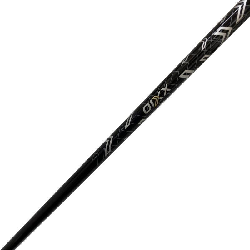 DUNLOP（ダンロップ） XXIO(2020) 5S レフティ アイアンセット IR